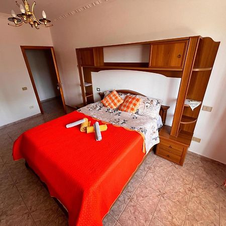 Bllok Bright Private Bedrooms With Private Bathroom On Shared Apartment Tirana Exteriér fotografie