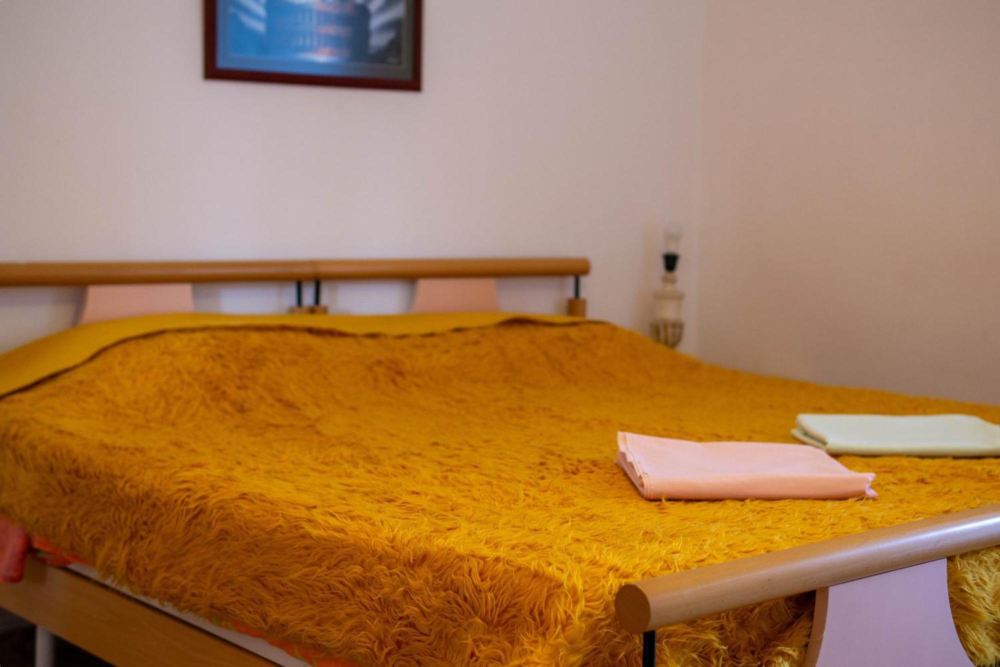 Bllok Bright Private Bedrooms With Private Bathroom On Shared Apartment Tirana Exteriér fotografie