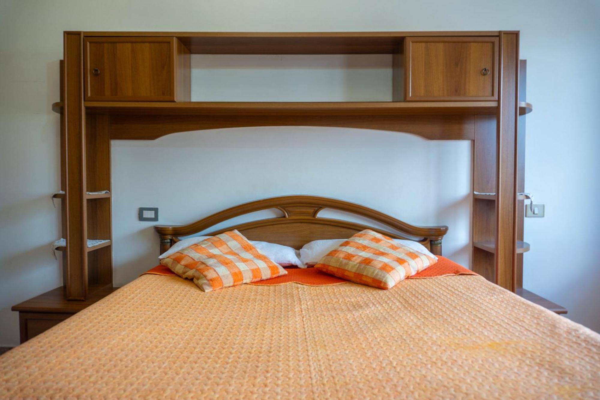 Bllok Bright Private Bedrooms With Private Bathroom On Shared Apartment Tirana Exteriér fotografie